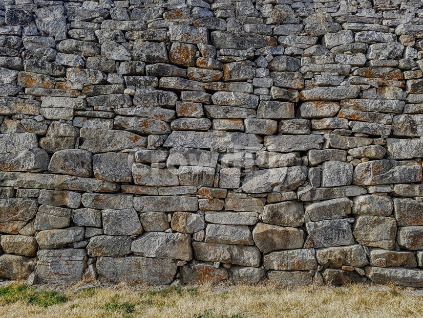 충청남도,서산,해미읍성,성벽,돌,읍성벽,건축물,건물외관,exterior,building,structure,architecture,construction