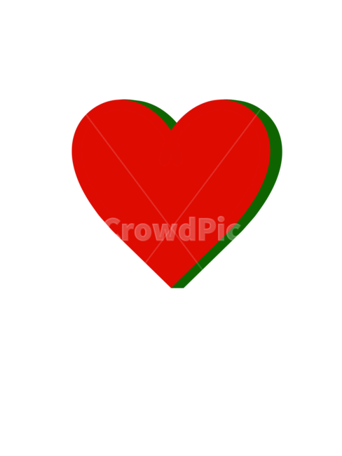 하트,하트일러스트,heart,heartillust,heartillustration,누끼,remove background,그래픽,일러스트레이션,graphic,illustration