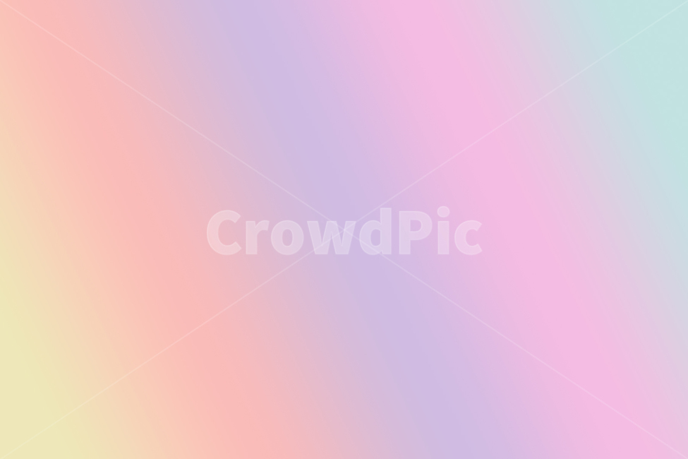 배경,몽환,파스텔,background,오로라,그라데이션