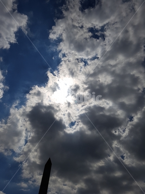 하늘,하늘사진,구름,Sky,Cloud,자연,풍경,nature,landscape,weather,날씨,sky,outdoors,옥외,cloud,cumulus,적운