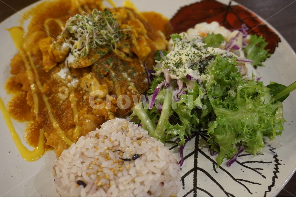 식사,식당,요리,레시피,돈까스,맛집,음식,식재료,요리,food,cook,meal,dishes,food reserves,육류,고기,meat