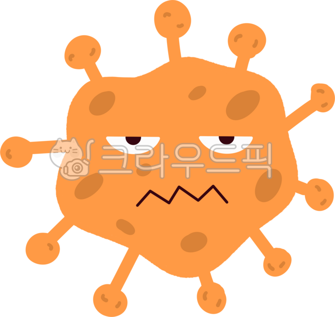 Bacteria,disease,pathogen,food poisoning,pathogen,virus,germ,cold virus,hospital virus,mold,coronavirus,mutant virus,infectious disease,cell,harmful substance,epidemic,bacterial disinfection,disinfection,vaccine,research,microorganism,