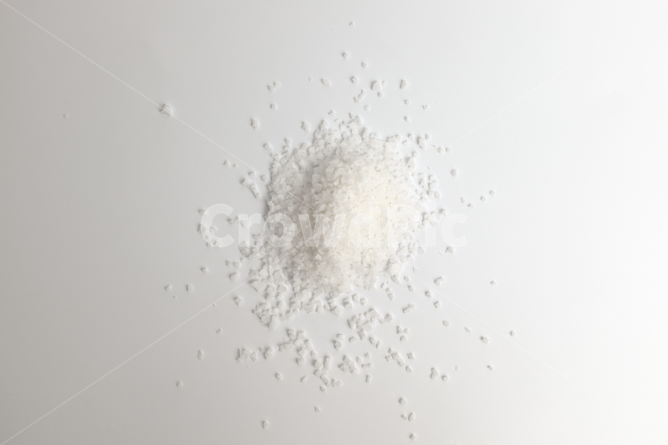 소금,짠,양념,시즈닝,나트륨,클로즈업,알갱이,결정체,염분,음식,식품,요리,식재료,음식재료,재료,하얀색,굵은소금,딱딱한,소금알갱이,염화나트륨,짠맛,조미료,음식,식재료,요리,food,cook,meal,dishes,food reserves
