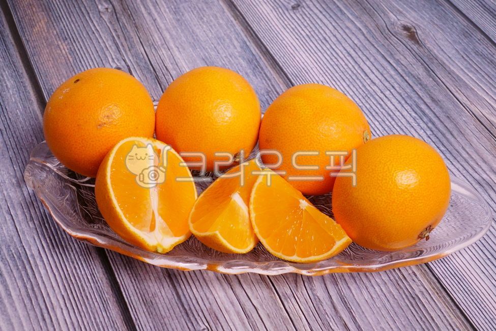 citrusfruit,citrus fruits,fruit,El Dorado,Jeju Specialties,food