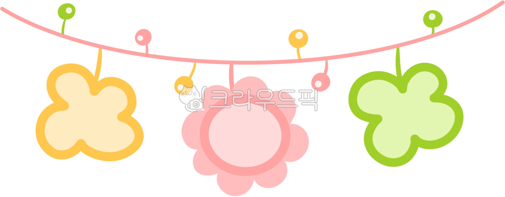 가랜드,입학,축하,어린이집입학,유치원입학,축입학,환영가랜드,어린이집장식,어린이집소품,입학식