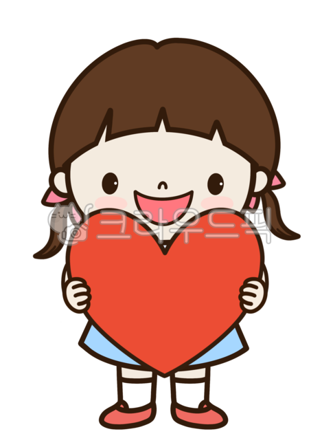 love,Teachers day,mind,Childrens heart illustration,kindergarden,children,childrens heart,Day care Center,Childrens illustration,Mothers Day,heart