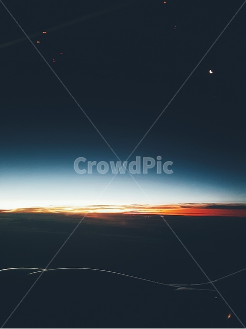 자연,옥외,하늘,밖,밤,새벽,달,대기,nature,outdoors,야경,밤,풍경,nightscape,night,landscape