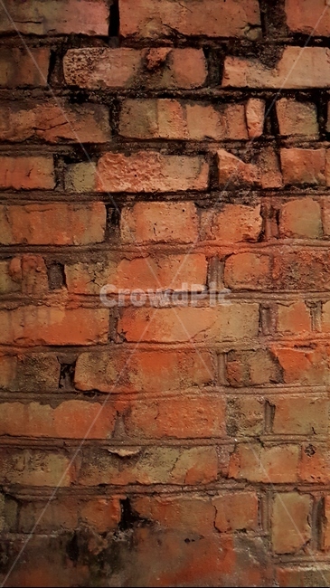 red,old,vintage,wall,bricks,텍스처,질감,패턴,texture,pattern