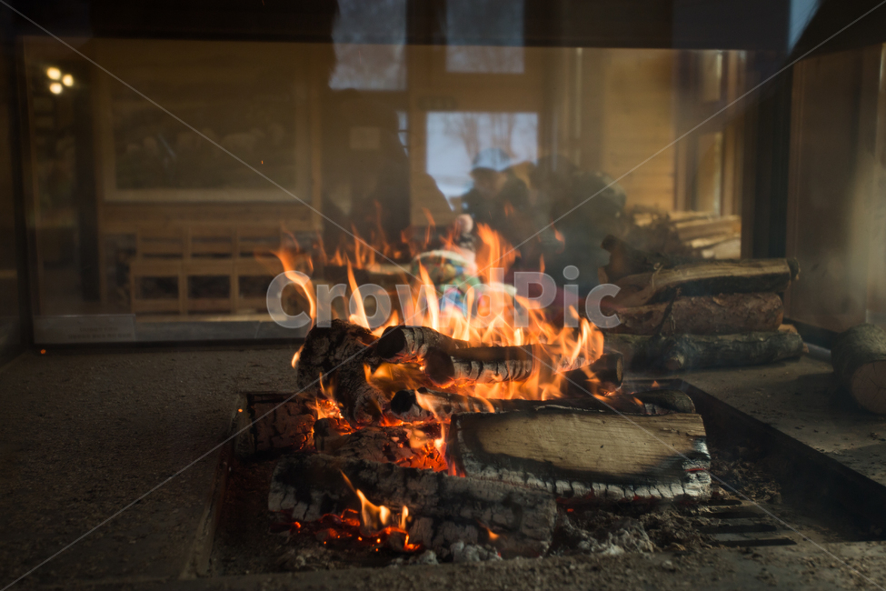 fire,불,난로,장작,캠핑