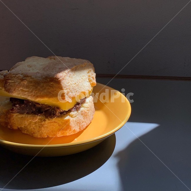 빵,디저트,베이커리,카페,앙버터,음식,식재료,요리,food,cook,meal,dishes,food reserves,빵,bread,디저트,간식,후식,dessert,snack