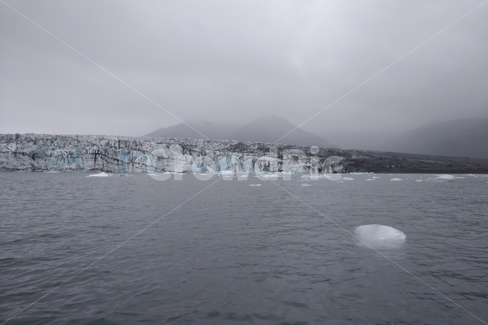 자연,얼음,빙하,빙산,nature,ice,glacier,iceberg