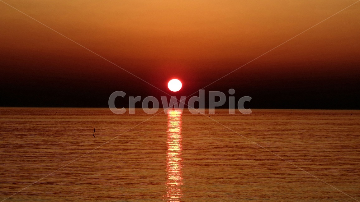 sunrise,정동진,정동진일출,해돋이,동해에서,정동진해돋이,동해해돋이,동해일출,자연,풍경,nature,landscape,outdoors,옥외,sky,하늘,sunlight,햇빛