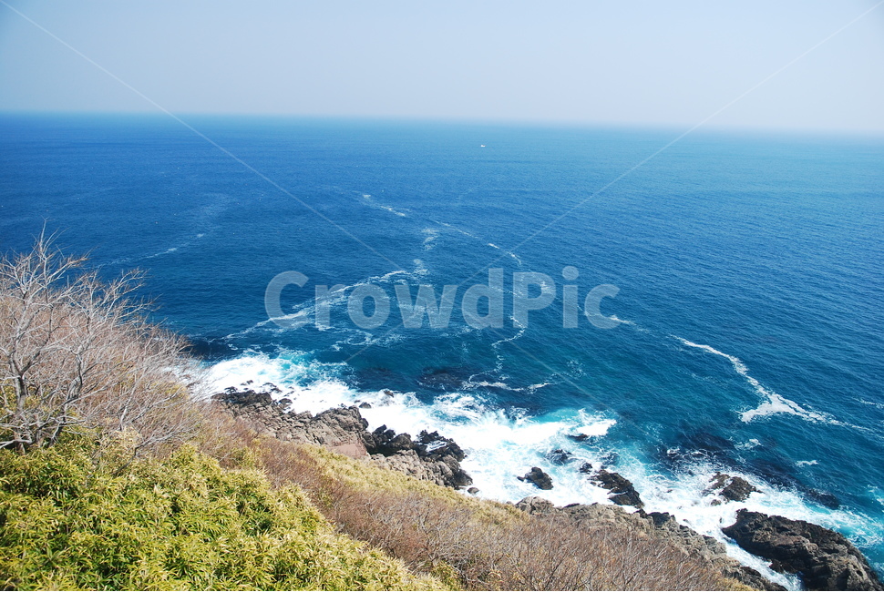 바다,파도,여름,휴가,백사장,모래,자연,풍경,nature,landscape,promontory,곶,ocean,대양,sea,outdoors,옥외,water,물