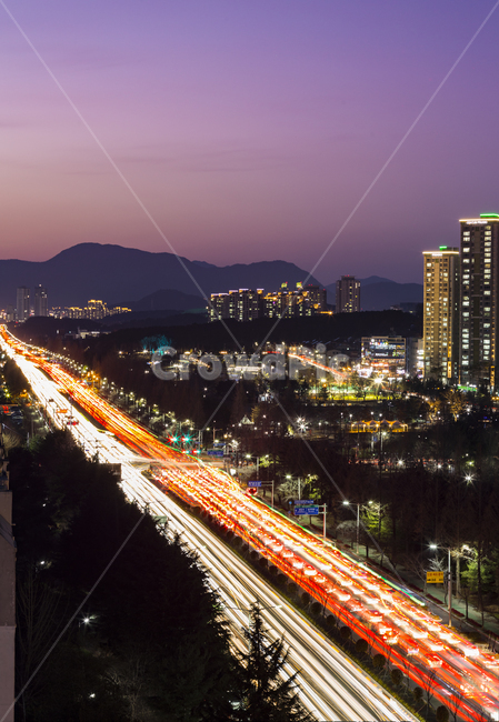 풍경,자연,노을,석양,일몰,하늘,야경,도시,자동차,도로,길,scenery,nature,sunset,nightview,nightcity,sky,road,car,야경,밤,풍경,nightscape,night,landscape,도시,city,한국도시풍경,한국도시경관,korea cityscape