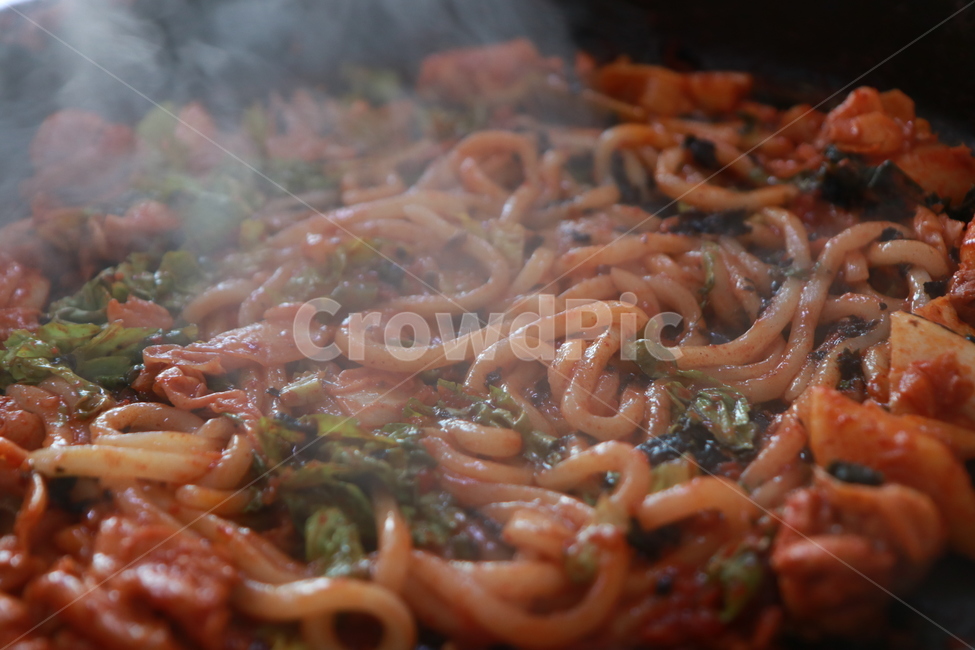 닭갈비,철판닭갈비,한국음식,음식,food,korean,koreanfood,음식,식재료,요리,food,cook,meal,dishes,food reserves,한식,한국음식,한국요리,korean food,korean dishes,korean meal,korean cook