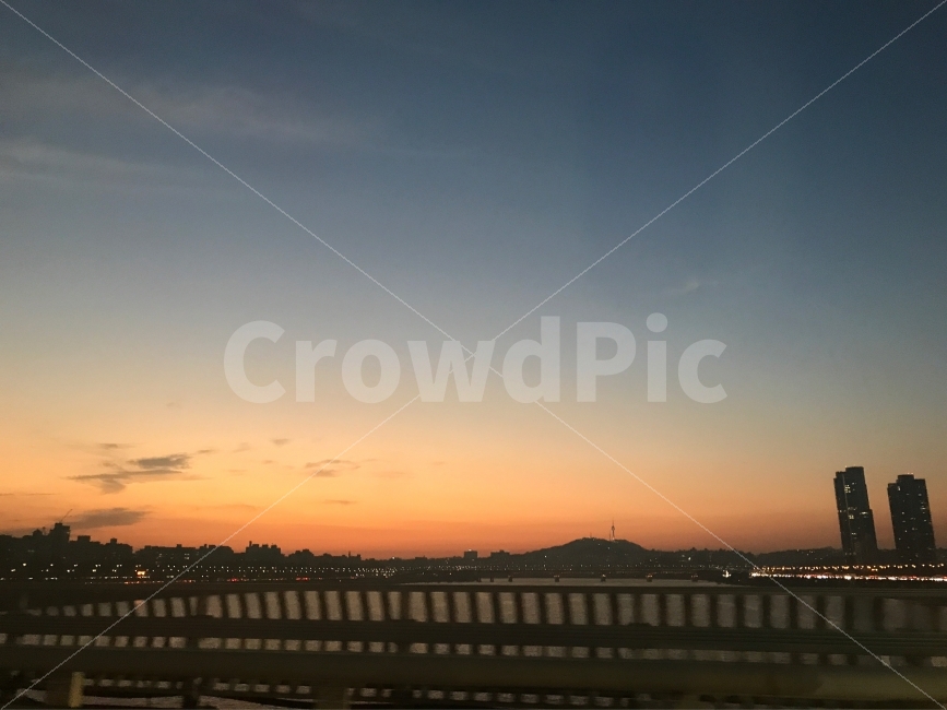 가을,하늘,풍경,노을,landscape,도시,풍경,city,landscape,한국도시풍경,한국도시경관,korea cityscape,nature,자연