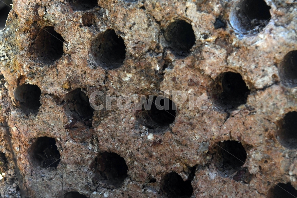 연탄,연탄재,불,재,겨울,땔감,에너지산업,energy industry,사물,물건,오브젝트,thing,object,matter,hole,구멍