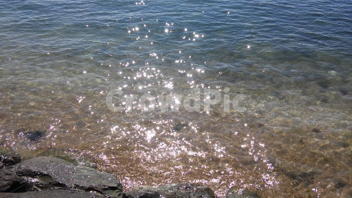 바다,자연,찬란함,고요,맑음,자연,풍경,nature,landscape,휴식,힐링,rest,relaxation,healing