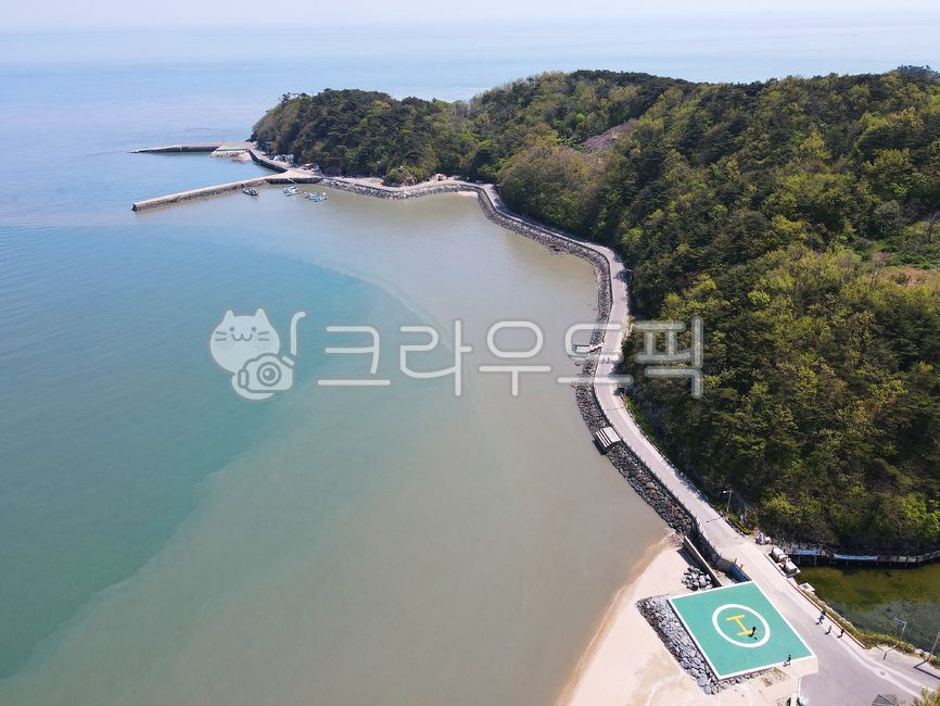 nature,자연,sea,바다,shoreline,해안선,coast,해안,인천,옹진군,문갑도,섬,incheon,ongjin,mungapdo,island