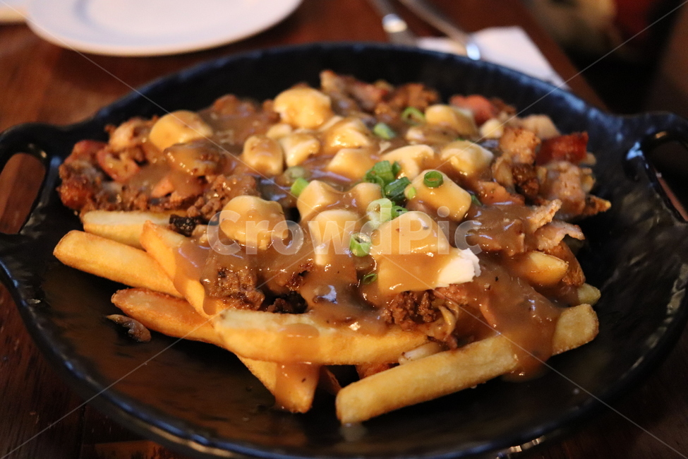 감자튀김,캐나다,치즈,캐나다스타일,전통요리,음식,식재료,요리,food,cook,meal,dishes,food reserves