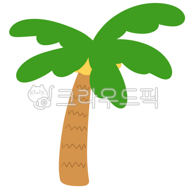 오렌지,귤,만다린,과일,단면,후식,디저트,손그림,일러스트,밀감,동그라미,다꾸,orange,mandarin,tangerine,후르츠,탠저린,식재료,식자재,새콤달콤,간식,주황색,스티커,fruit,sweet