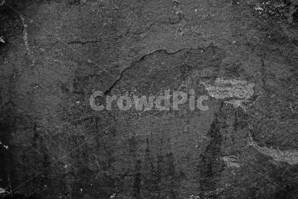 ground,texture,텍스처,질감,돌,거친,어두운배경,배경,rough,바위,흑백,오래된,old,바닥