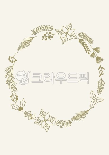 일러스트,일러스트레이션,드로잉,그림,벡터,크리스마스,성탄절,겨울,시즌,배경,백그라운드,테두리,프레임,라인,flower,classical,holly,leaf,plants,branch,doodle,gold,december,floral,drawing,line,season,winter,christmas,decorative,isolated,outline,decoration,frame,collection,card,border,background,golden,botanical,poinsettia,라인드로잉,식물,나뭇잎,잎,나뭇가지,호랑가시나무,열매,포인세티아,소나무,침엽수