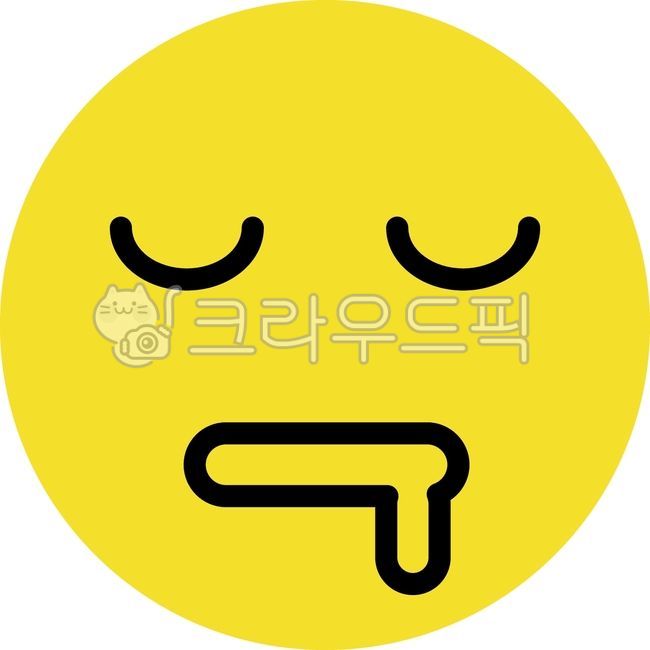 Expression,smile,smile expression,face,emoticon,expression emoticon,smile emoticon,face emoticon,icon,expression icon,face icon,smile icon,icon,expression,face,emoticon,emoji,emoji,sleepy emoji,sleepy emoticon,sleepy face,sleepiness e