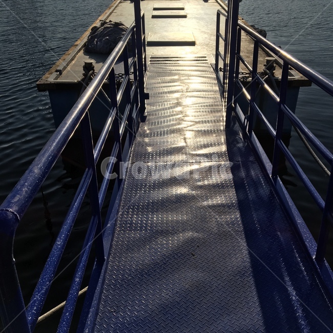 파란색,다리,보라색,바다,따듯함,따스함,차가움,blue,bridge,노을,sunset