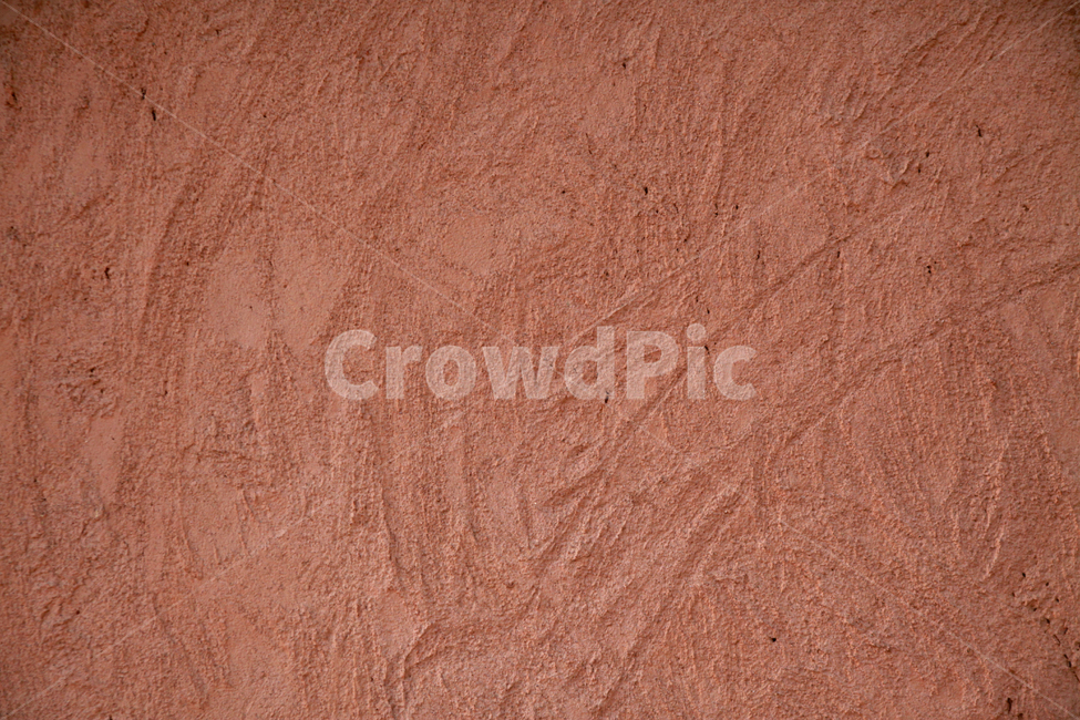 배경,백그라운드,황토,황토벽,벽,텍스쳐,텍스처,질감,패턴,texture,pattern