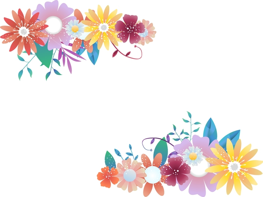 식물,꽃,꽃잎,자연,꽃다발,화환,꽃무늬,패턴,잎사귀,이파리,꽃밭,봄,여름,아름다움,향기,리본,정원,프레임,틀,테두리,경계,결혼식,혼례,청첩장,카드,엽서,인사말,인사말카드,알림,초대,초대장,축하,이벤트,세일,할인,팝업,팝업창,무늬,심벌,배너,기념일,감사합니다,표지,빈티지,화려한,우아한,권위,장식,요소,복고풍,템플릿,브로슈어,배경,벡터,일러스트,일러스트레이션,손,그림,미술,그래픽,로맨틱,라벨,도안,디자인,편집디자인,아트,드로잉,그라데이션,그래픽,일러스트레이션,graphic,illustration