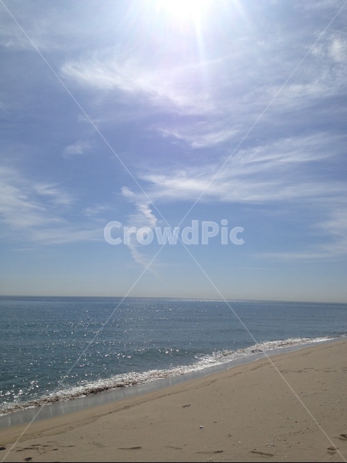 물,water,바다,sea,ocean,자연,nature,바닷가,beach,하늘,sky