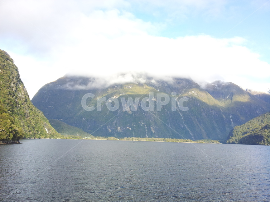 nature,자연,mountainrange,산맥,mountain,산,바다,배경화면,바탕화면,자연,풍경,nature,landscape,outdoors,옥외,land,땅,mountain range,slope,경사,water,물,shoreline,해안선,sea,ocean,대양,promontory,곶