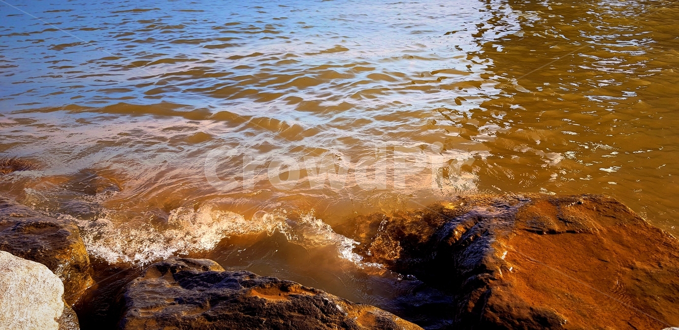 자연,강,바위,물,햇살,자연,풍경,nature,landscape,outdoors,옥외,water,sea,바다,ocean,대양