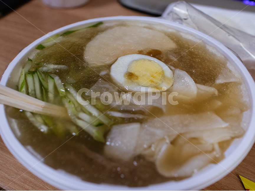 meal,식사,dish,요리,food,음식,냉면,면류,물냉면