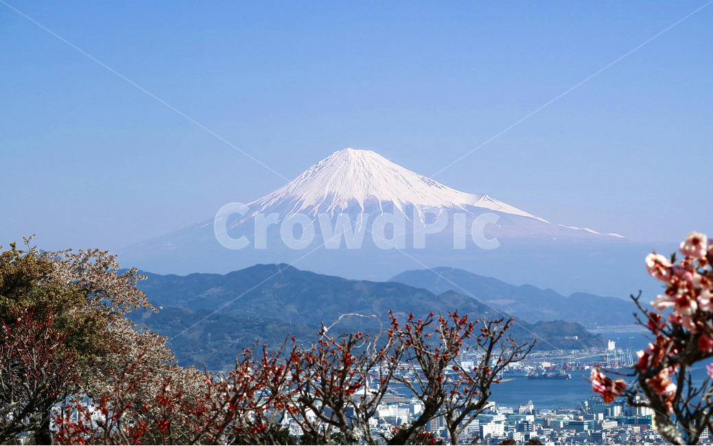 日本,일본,후지산,풍경,산,자연,절경,시즈오카,자연,풍경,nature,landscape,해외,외국,세계,foreign,oversea,world,세계자연풍경,해외자연풍경,외국자연풍경,world nature landscape,outdoors,옥외,mountain,mountain range,산맥