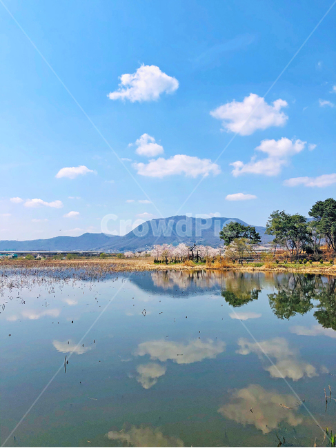 nature,자연,water,물,outdoors,옥외,lake,호수