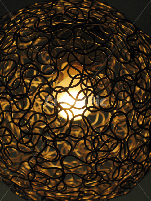 조명,조형물,빛,전구,구,lighting,object,light,sphere,인테리어,실내디자인,interior design,사물,물건,오브젝트,thing,object,matter