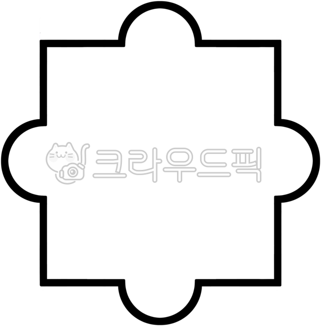 퍼즐,퍼즐일러스트,퍼즐모양,퍼즐스티커,puzzle,퍼즐조각,퍼즐손그림,퍼즐놀이,퍼즐게임,퍼즐맞추기,퍼즐교구,퍼즐장난감,놀이도구,퍼즐조각일러스트,직소퍼즐,퍼즐삽화,퍼즐피스,퍼즐요소,퍼즐일러,조각맞추기,학습교구,puzzlepiece,puzzlegame,puzzleillustration,puzzlepieceillustration