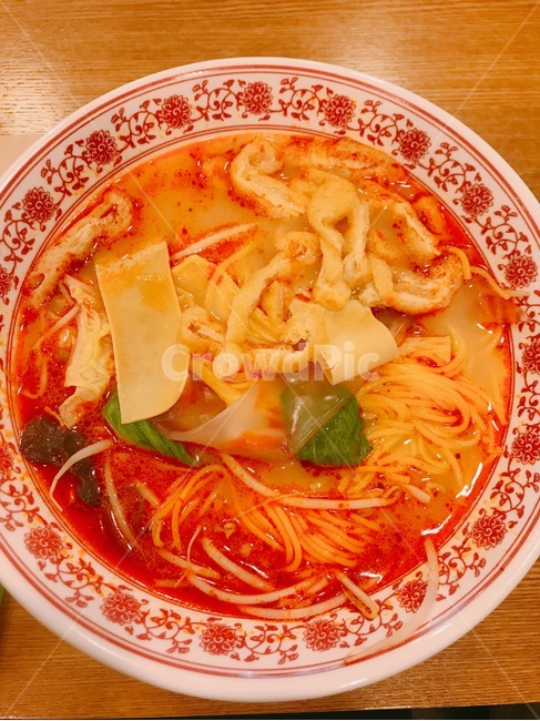 마라탕,마라,중화요리,중식,마라상궈,중국집,면요리,음식,면류,food,cook,meal,혼밥,먹방,식재료