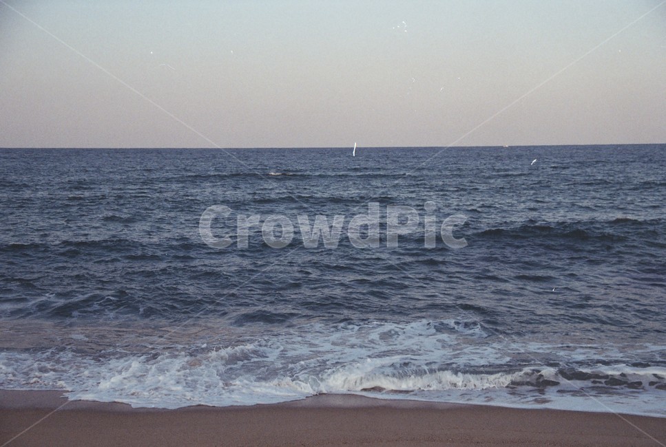 바다,ocean,sea,water,물,nature,자연,파도