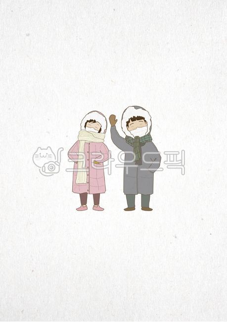 hi,greeting,bookcover,winter,Postcard,character,New Year,paper,graduate,design,drawing,vacation,new year,mask,old,book cover,warm,vintage,illustration,new semester,hello,Admission,card