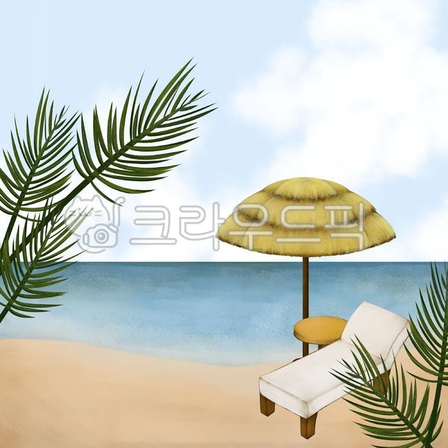 sky,Bali,parasol,chair,Rattan,Summer Vacation,straw,Beach,ocean,thatch,background,vacation,travel