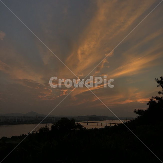 상암,하늘공원,힐링,하늘,노을,구름,자연,park,sky,cloud,nature,sunset,자연,풍경,nature,landscape,outdoors,옥외,sunlight,햇빛