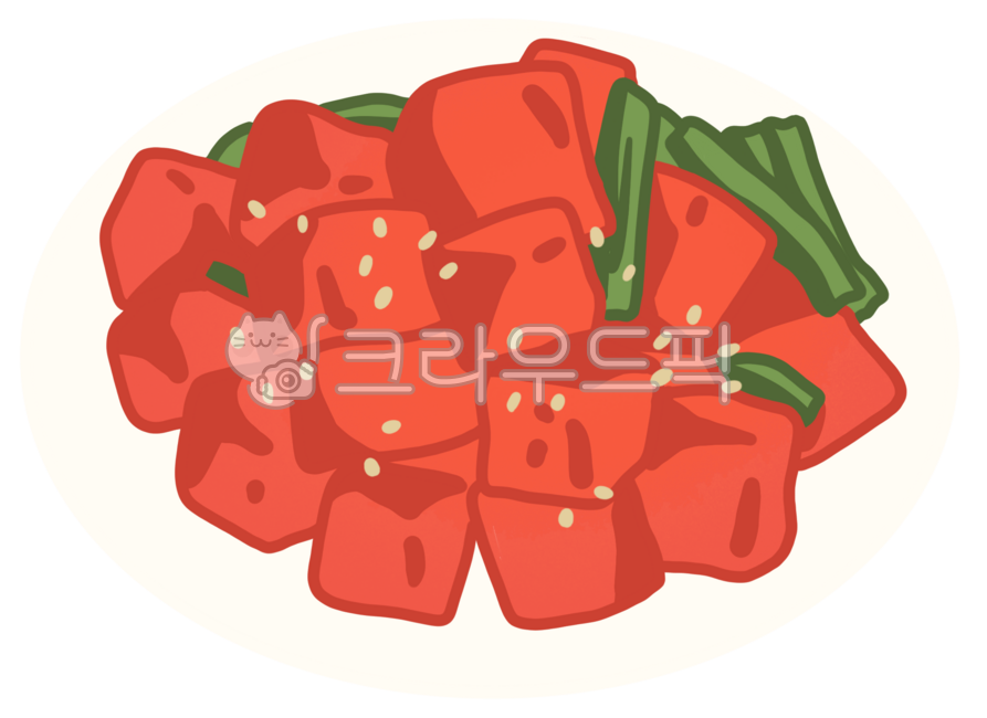 깍두기,깍두기그림,깎두기,깎두기그림,여러김치종류,무김치,무김치그림,알타리무김치,김치종류그림,다양한김치,다양한김치종류,다양한김치종류그림,김치,김장김치,김장하기,김장하기그림,김치담그리그림,김치재료그림,김치담그기재료그림,김장철,김장철그림,김장철재료그림,김장준비그림,김치담그기그림,kimchi,koreanculturefood,fermentedfoodillustration,한국문화음식,전통한국음식그림,발효음식,발효음식그림,김치발효음식그림