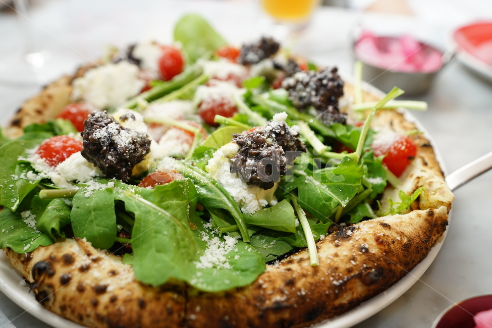 피자,핏자,이태리음식,음식,푸드,이태리,pizza,야채,치즈,리코타치즈,식사,먹방,색감,컬러,food,양식,음식,식재료,요리,food,cook,meal,dishes,food reserves,양식,서양음식,서양요리,western food,western dishes,western meal,western cook