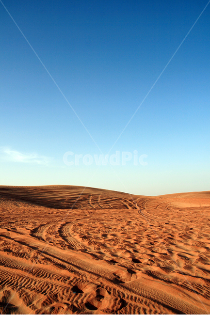 두바이,Dubai,사막,사막투어,사막사진,두바이사막,아랍사막,중동사막,자연,자연,풍경,nature,landscape,해외,외국,세계,foreign,oversea,world,세계자연풍경,해외자연풍경,외국자연풍경,world nature landscape,soil,흙,sand,모래,outdoors,옥외,dune,모래 언덕