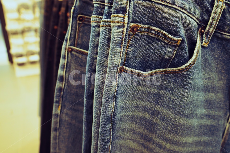 청바지,옷,감성사진,의류,의상,jean,바지,패션스타일,의상,fashion,style,쇼핑,shopping