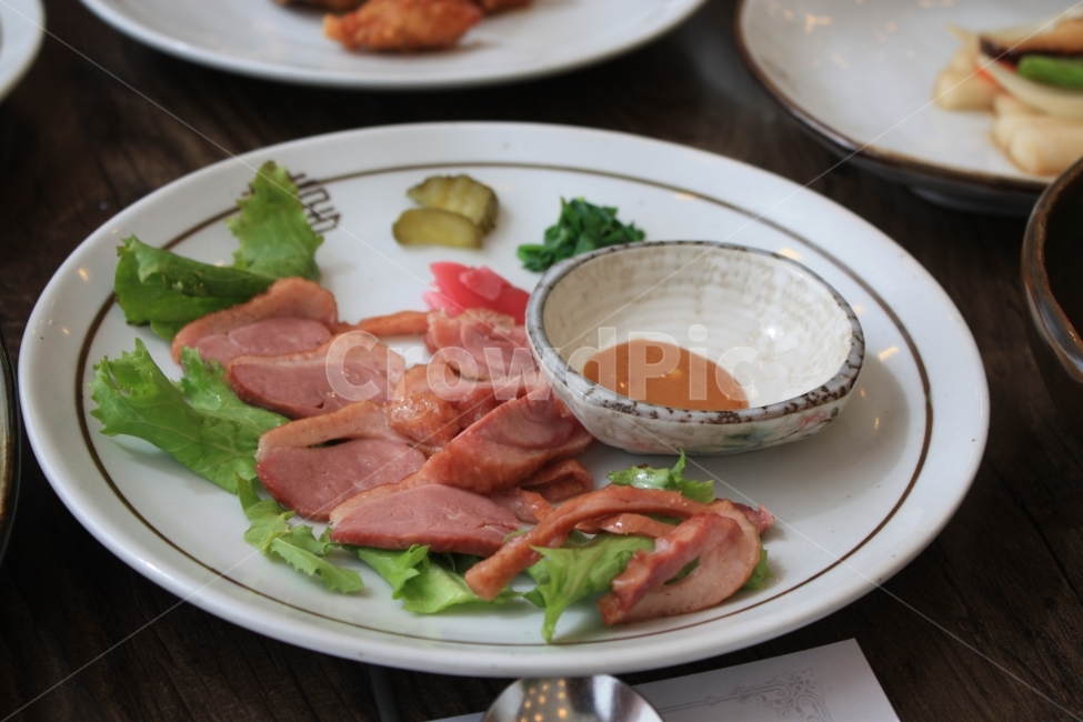 오리고기,한식,한정식,반찬,메뉴,음식,음식,식재료,요리,food,cook,meal,dishes,food reserves,육류,고기,meat,한식,한국음식,한국요리,korean food,korean dishes,korean meal,korean cook