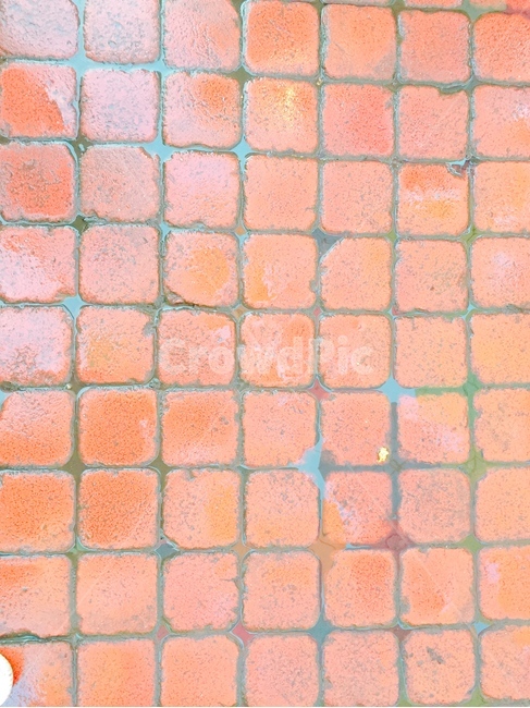 벽돌,벽,땅,타일,길,바닥,텍스처,질감,패턴,texture,pattern
